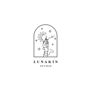 Logo Design by emmanuel 23 for this project | Design: #25722790