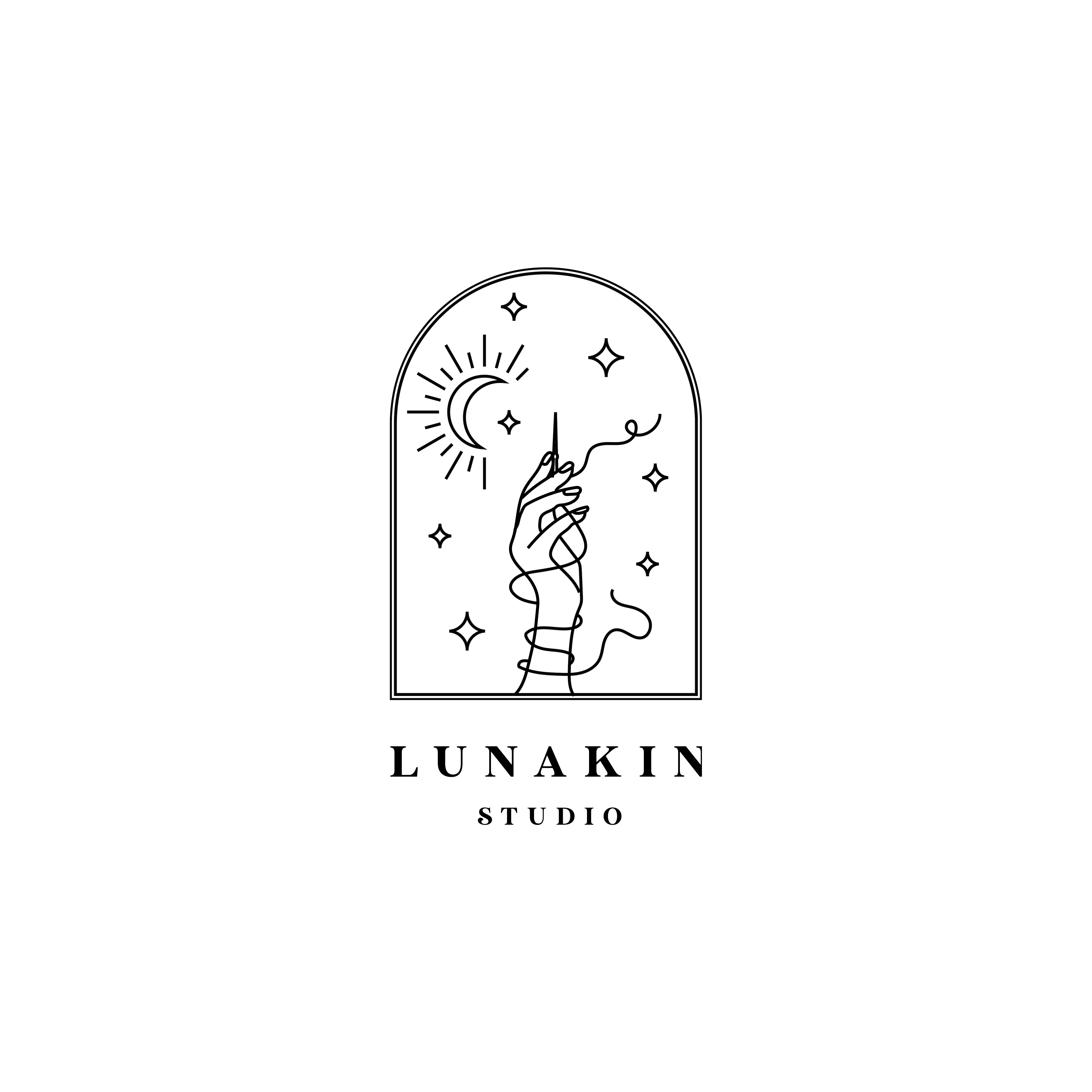 Diseño de Logo por emmanuel 23 para este proyecto | Diseño #25728422