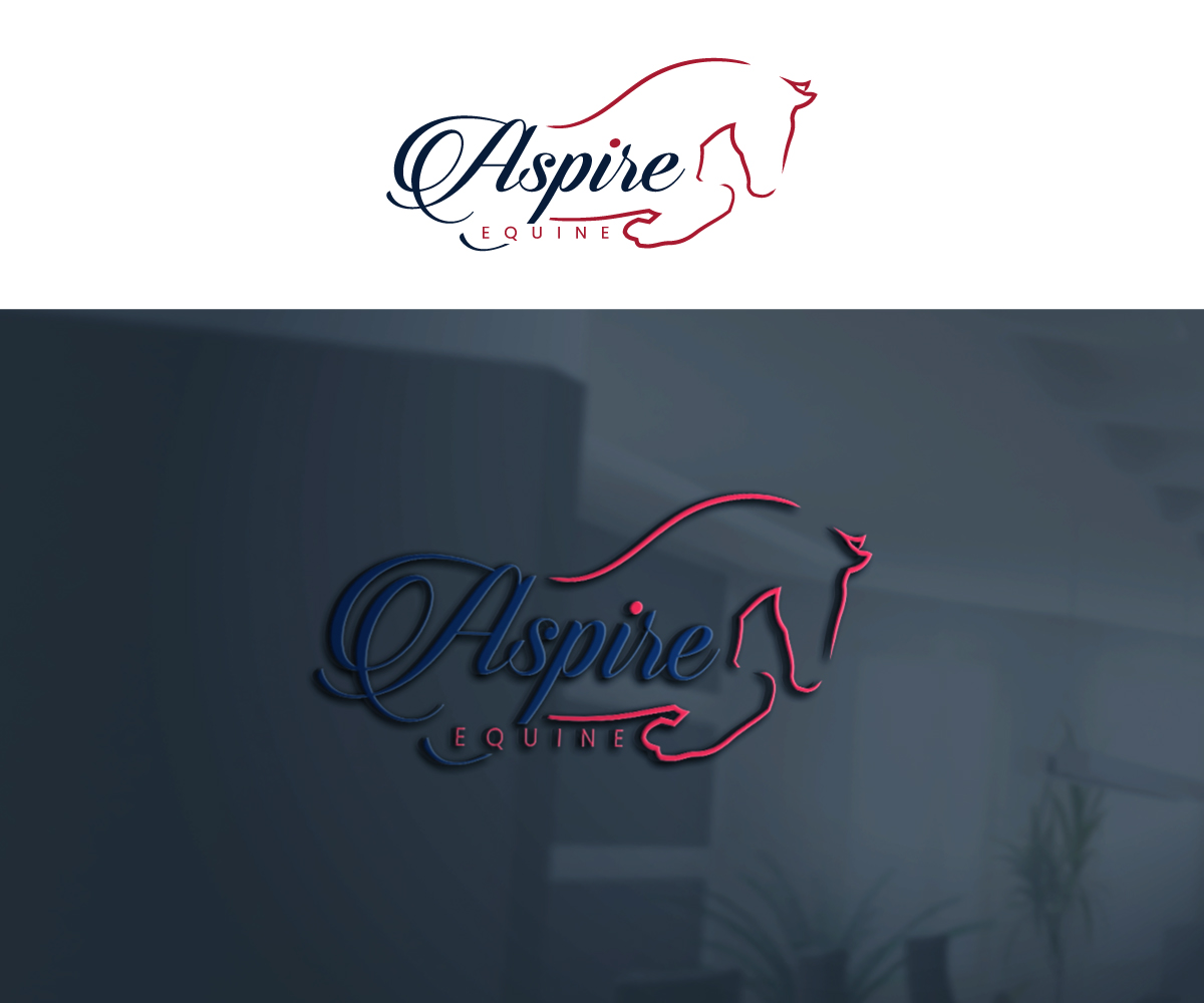 Logo Design by MaToTiPiLa for this project | Design #25712071