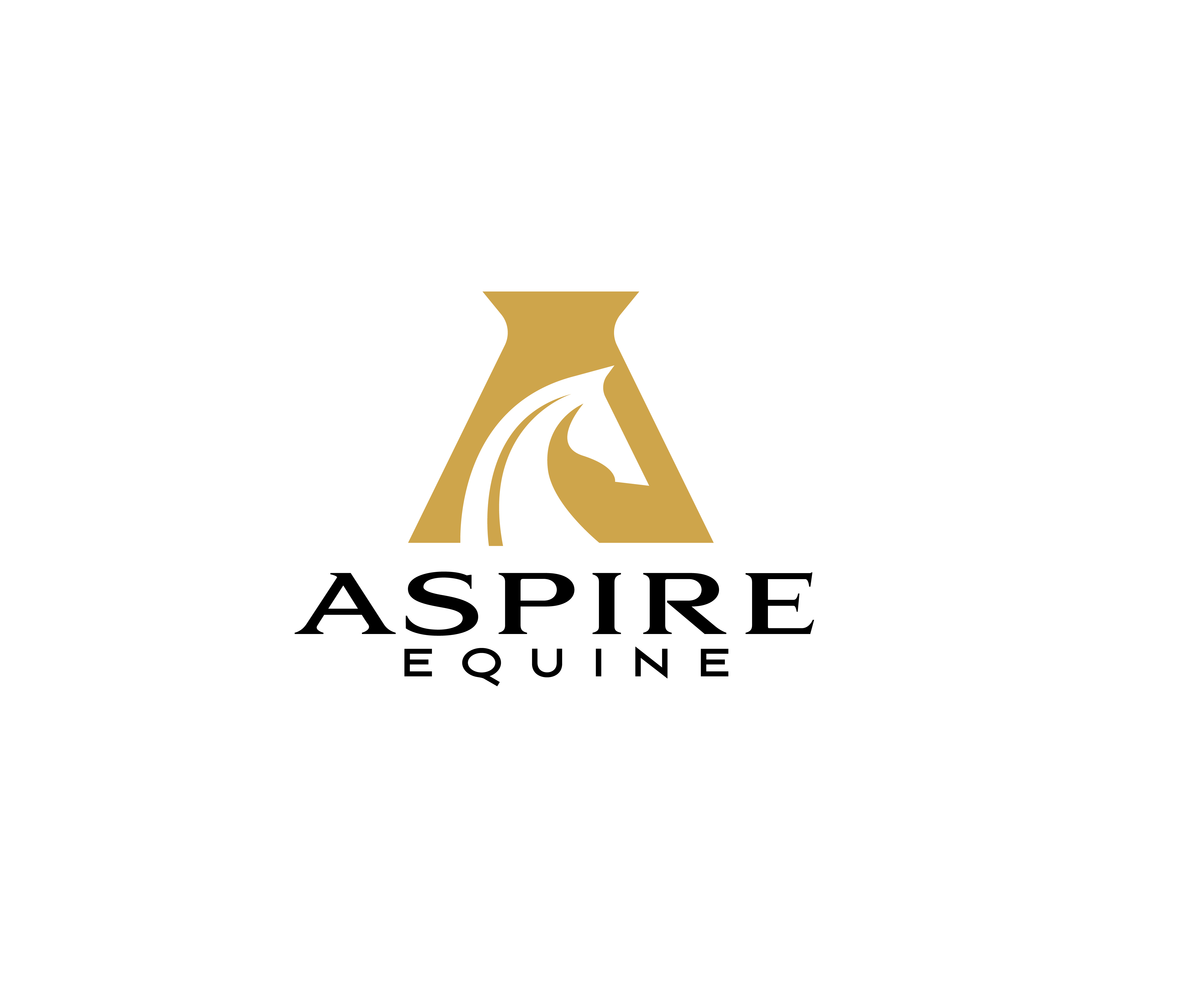 Logo Design by renderman for this project | Design #25711487