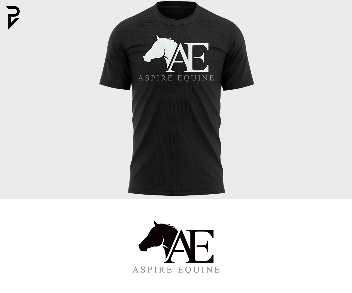 Logo-Design von poisonvectors für dieses Projekt | Design #25710536