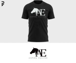 Logo Design by poisonvectors for this project | Design: #25710536