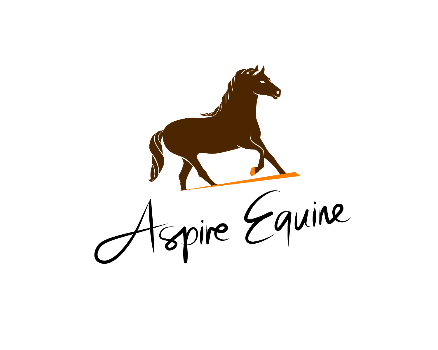 Logo Design by MakingRoom for this project | Design #25715347