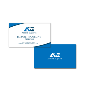 Logo Design by megamen for this project | Design #25710624