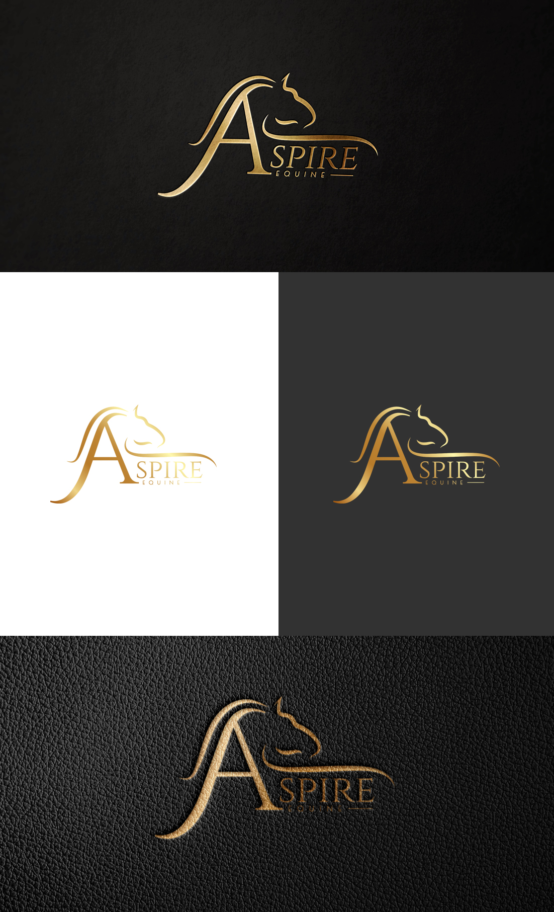 Logo Design by GLDesigns for this project | Design #25711150