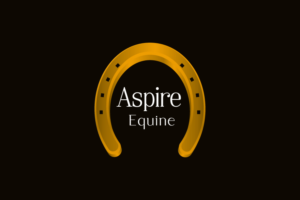Logo Design by Dzine Shop for this project | Design #25709983