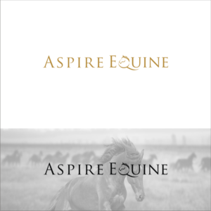 Logo Design by DesignM for this project | Design: #25712598