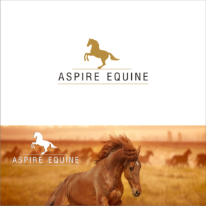 Logo Design by DesignM for this project | Design: #25712600