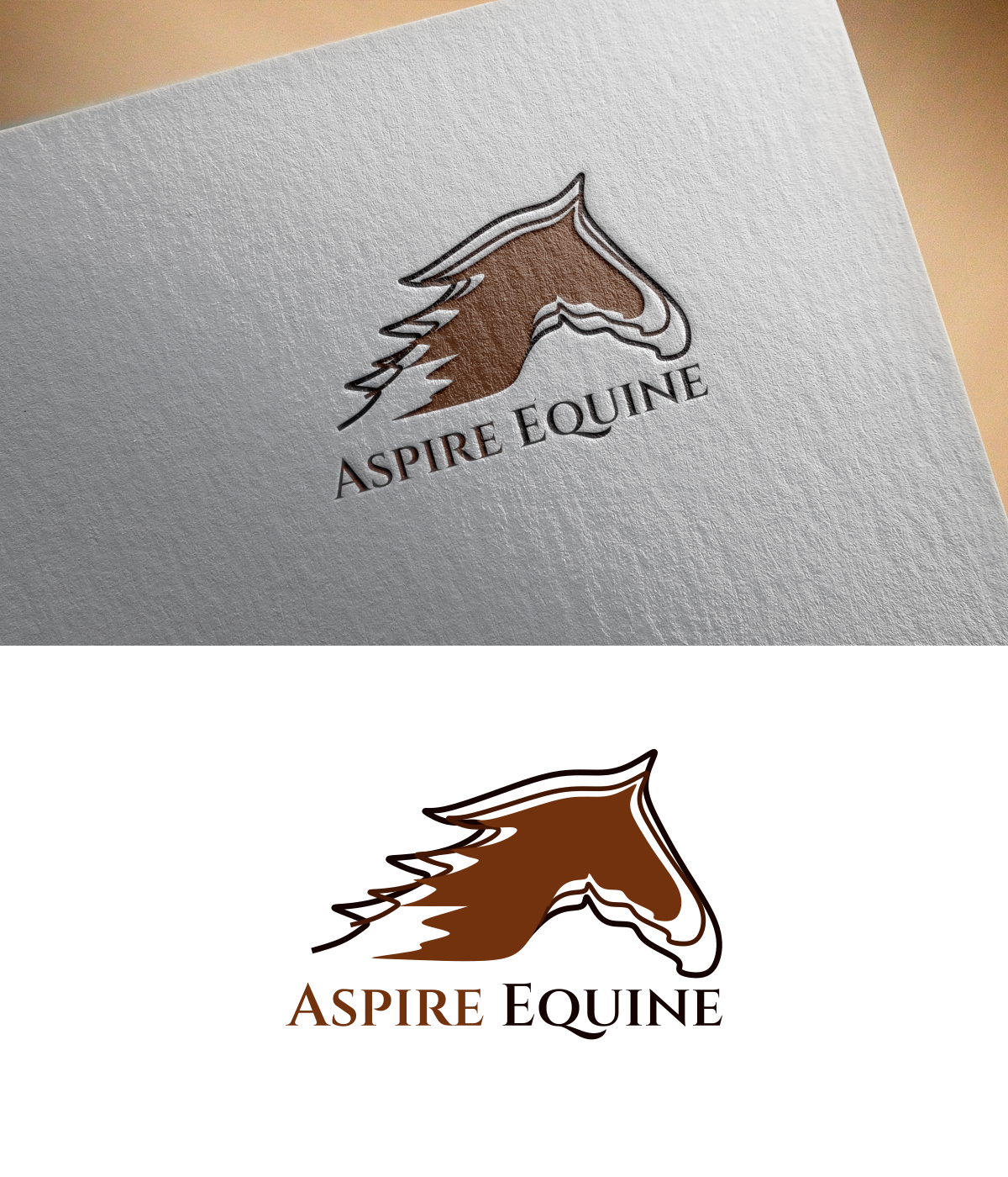 Logo Design by design.bb for this project | Design #25714672