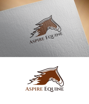 Logo Design by design.bb for this project | Design: #25714672