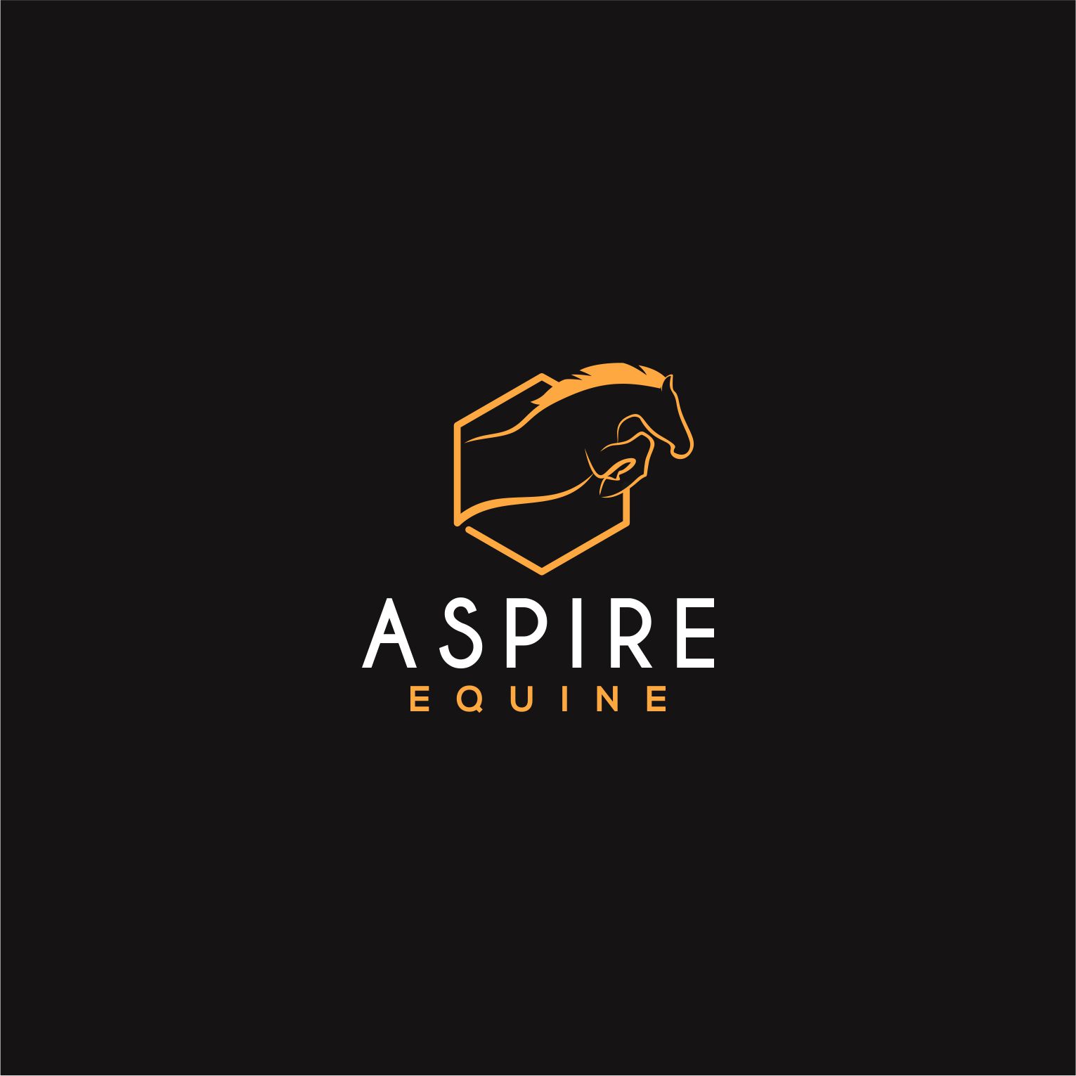 Logo-Design von creative.bugs für dieses Projekt | Design #25712993