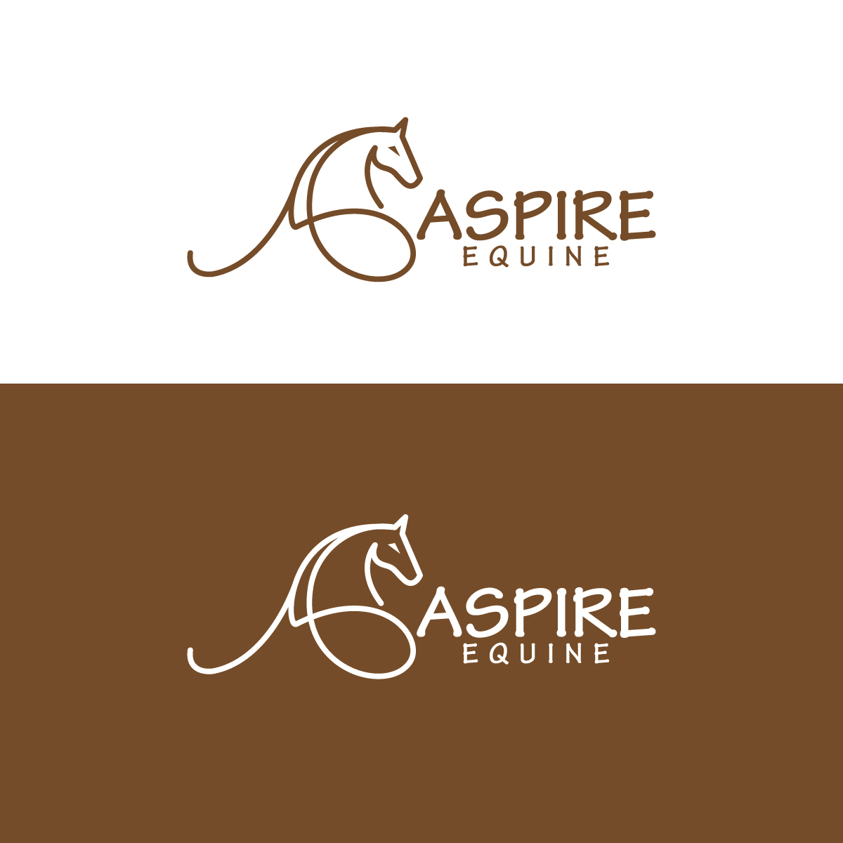 Logo Design by Graphic Bricks for this project | Design #25709187