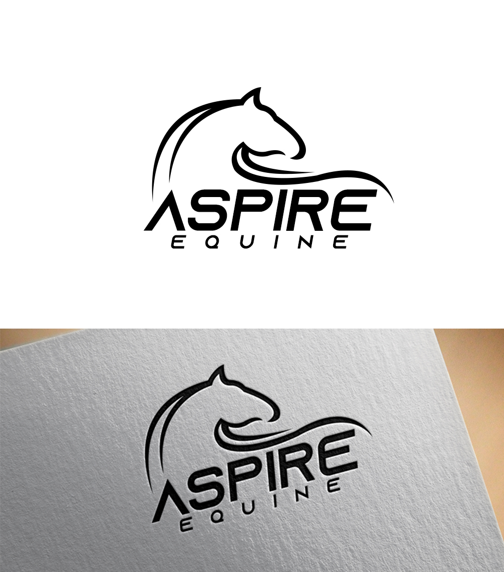 Logo Design by PsyPen for this project | Design #25712936