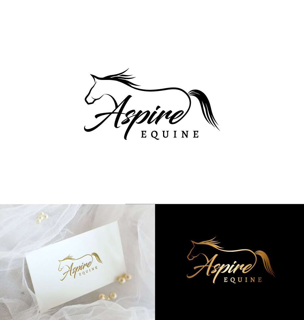 Logo Design by Amethystica for this project | Design #25731071