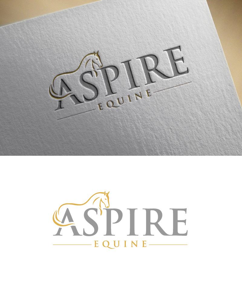 Logo Design by expert pro for this project | Design #25709333