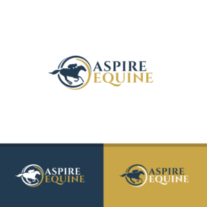 Logo Design by I designs for this project | Design #25708912