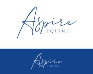 Logo Design by bokodo