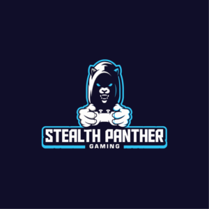 Logo Design by Andylicious