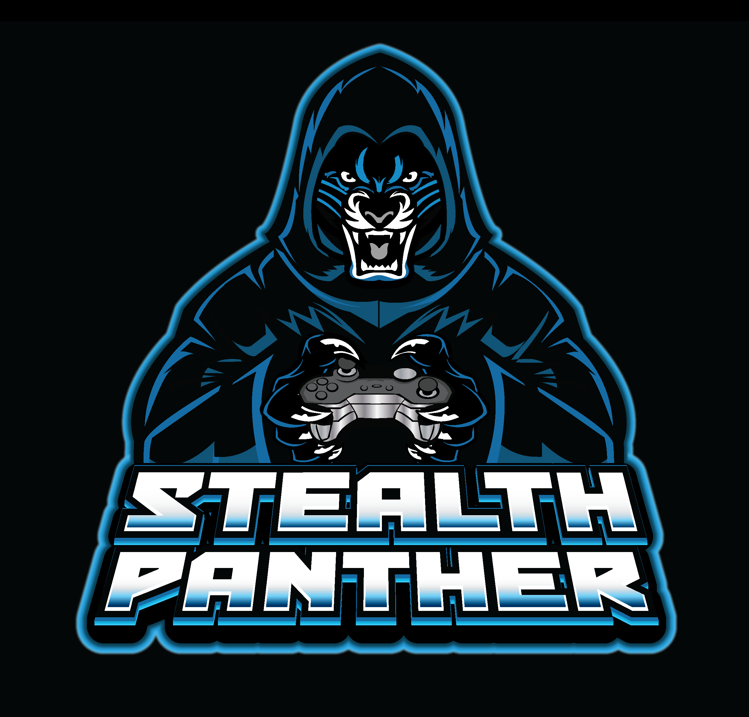 Diseño de Logo por Michael Condello para este proyecto | Diseño #25722797