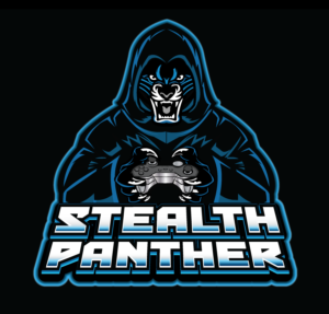 Logo Design by Michael Condello for this project | Design: #25722797