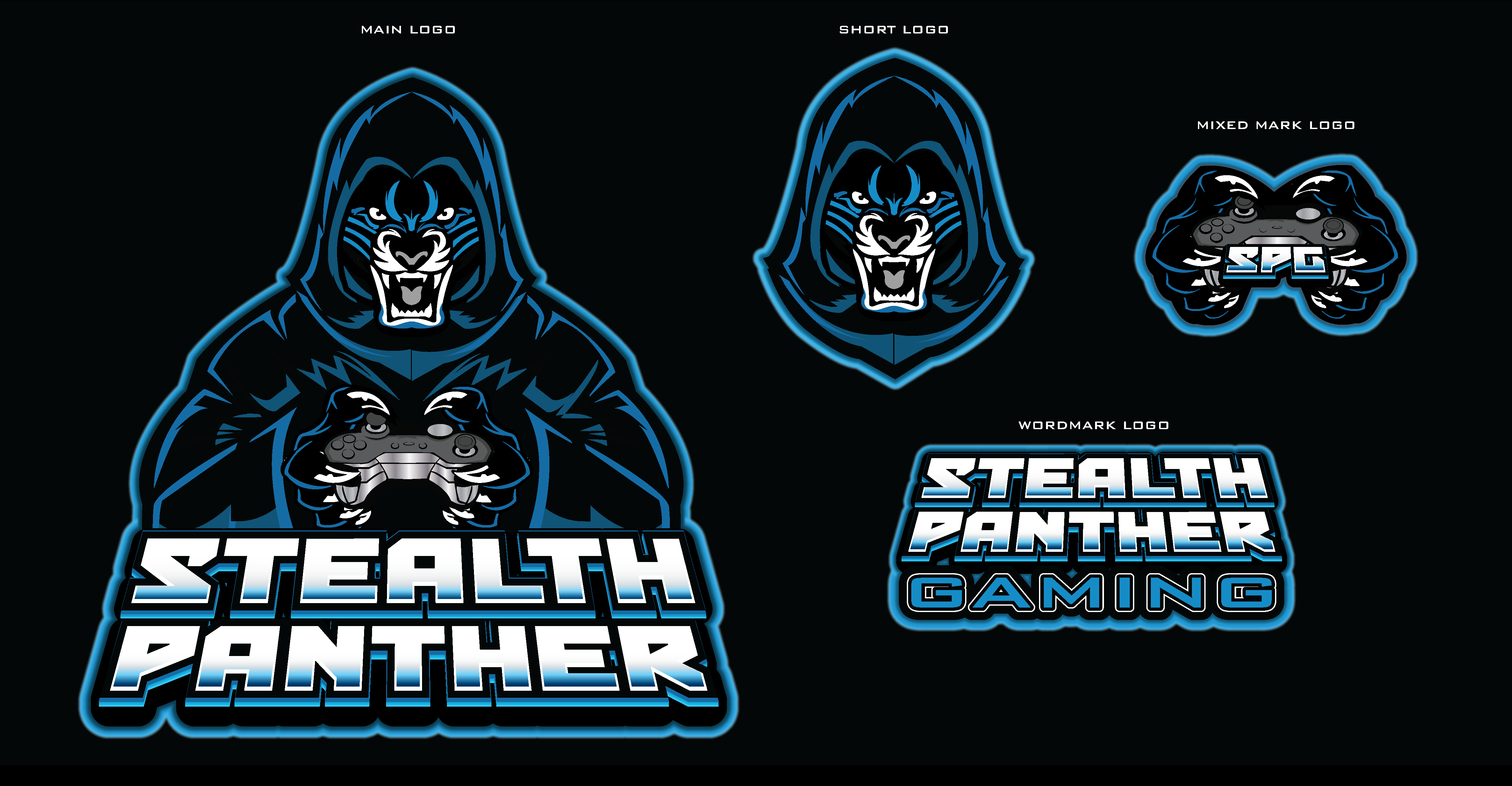 Logo Design by Michael Condello for this project | Design: #25726644