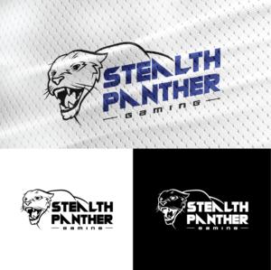 Logo Design by Maxo-Biz for this project | Design: #25726517