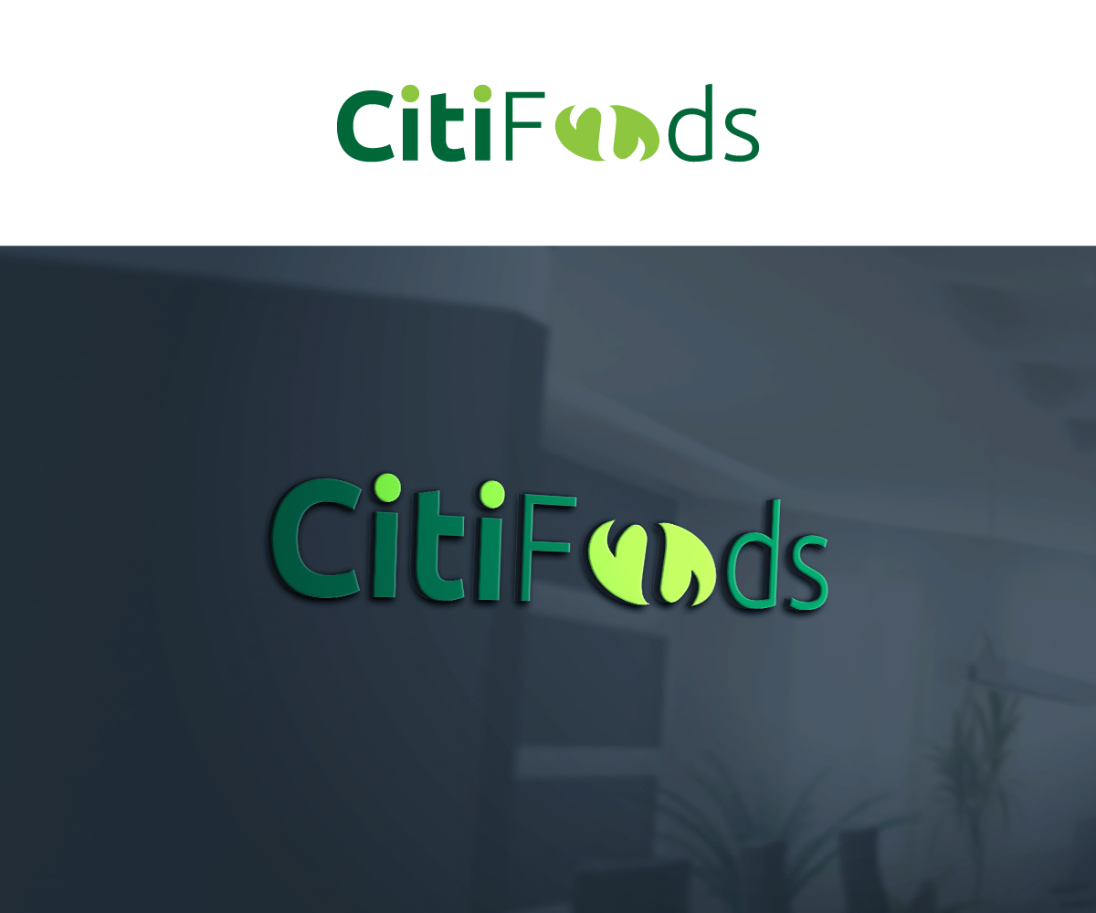 Logo Design by MaToTiPiLa for this project | Design #25724290