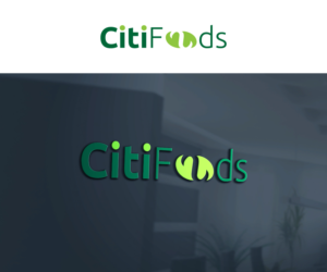 CitiFoods | Logo Design by MaToTiPiLa