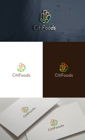 Logo Design by GLDesigns for this project | Design: #25731368