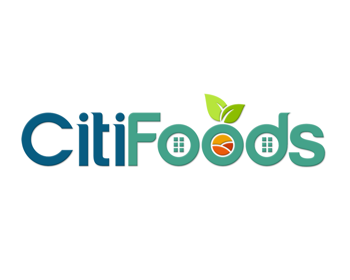 Logo Design by sumarnishadi for this project | Design #25730041