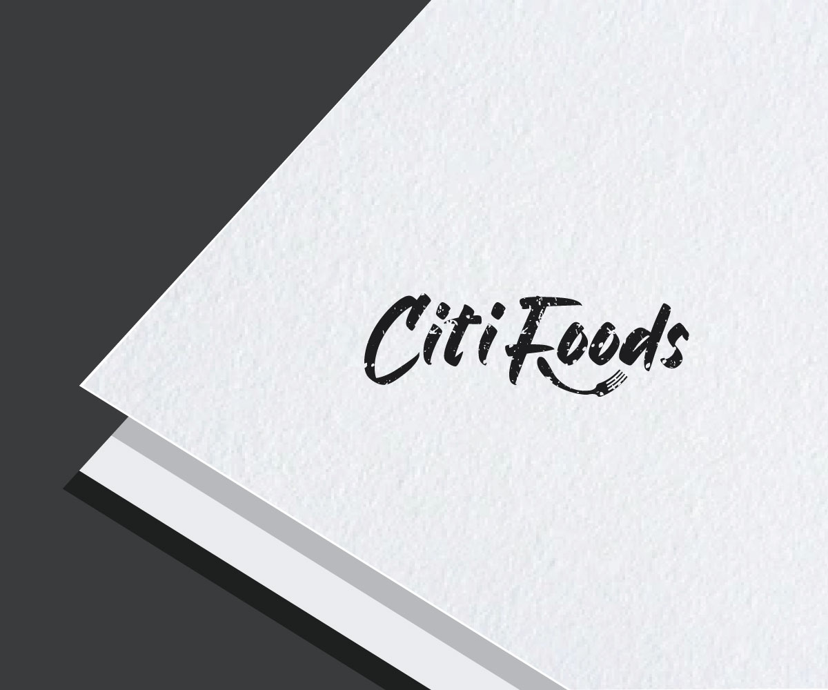 Logo Design by future logo.com for this project | Design #25722917