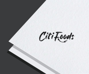 Logo Design by future logo.com for this project | Design #25722917