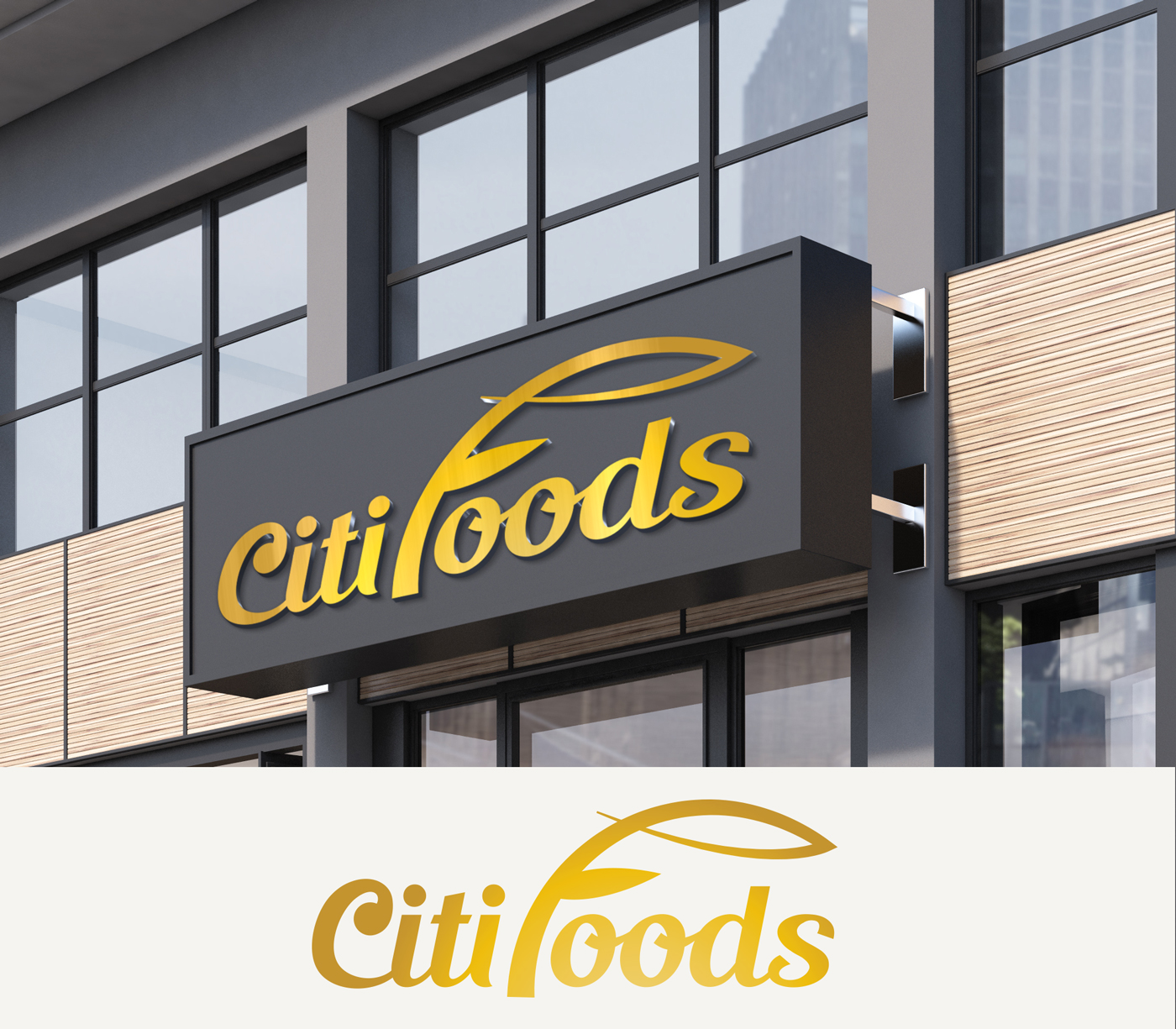 Logo Design by Juli creation for this project | Design #25728942