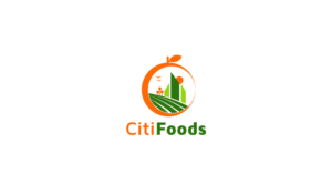 Logo Design by Minimalist Studio