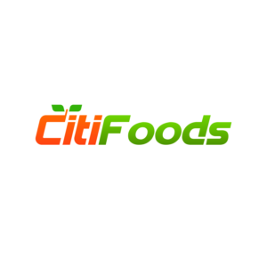 Logo Design by Gina764