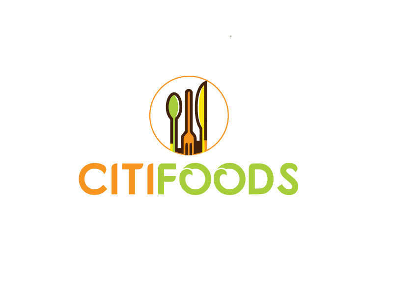 Logo Design by expert pro for this project | Design #25722875