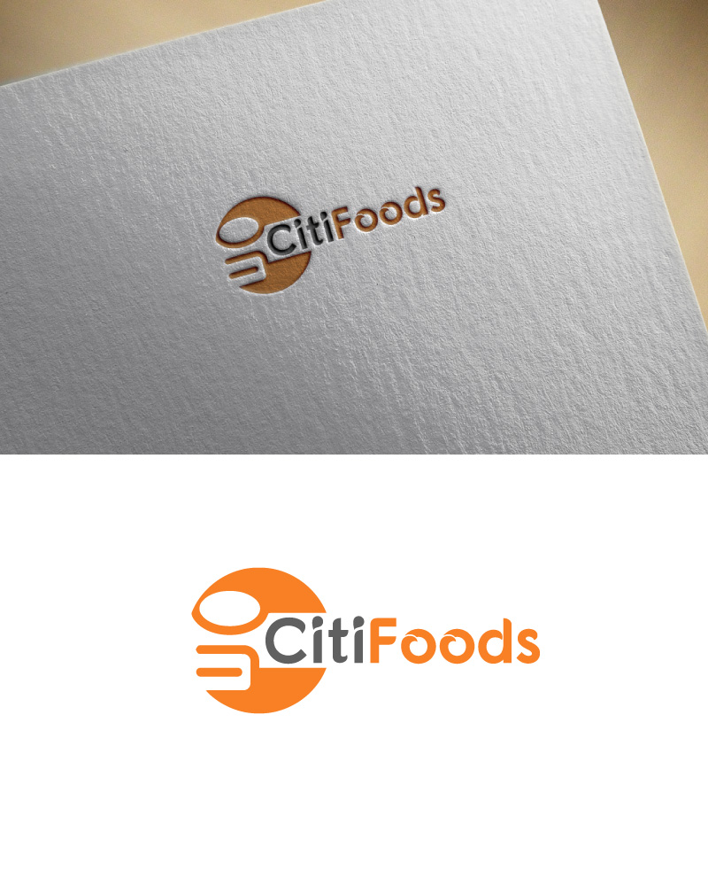 Logo Design by expert pro for this project | Design #25722876