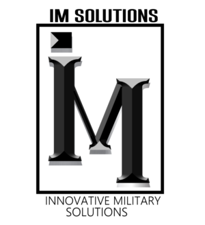 Stationery Design by mrfredgee for IMSolutions | Design #25733220