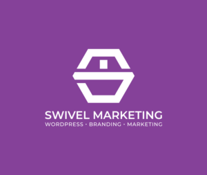 Design de Logo par ZinKo pour Swivel Marketing | Design : #25715500