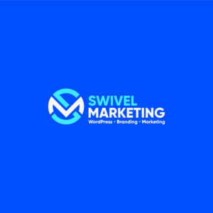 Logo Design by ahmadgo 2
