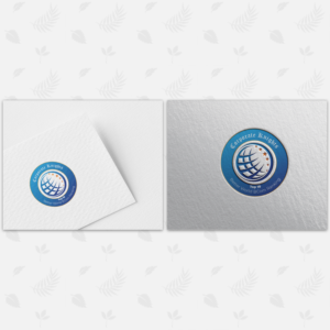 Logo Design by Zayd
