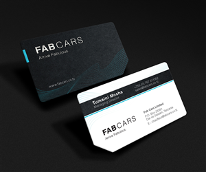 47 elegant business card designs business business card design