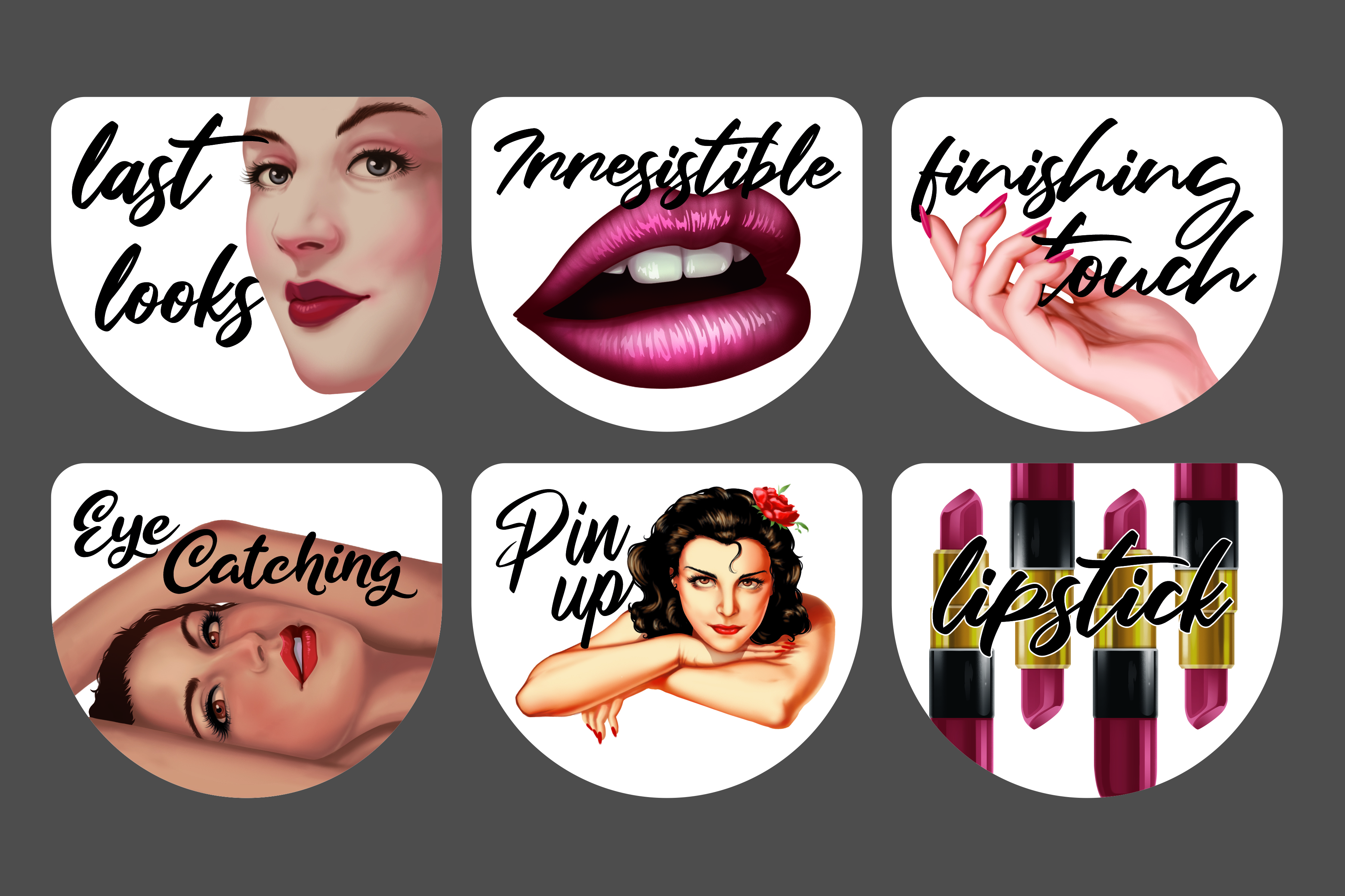 Logo Design by Scelatio for Holdit | Design #25718929