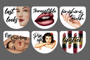 Logo Design by Scelatio