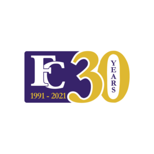Design de Logo par Sergio Coelho pour Fillmore Construction | Design : #25776450