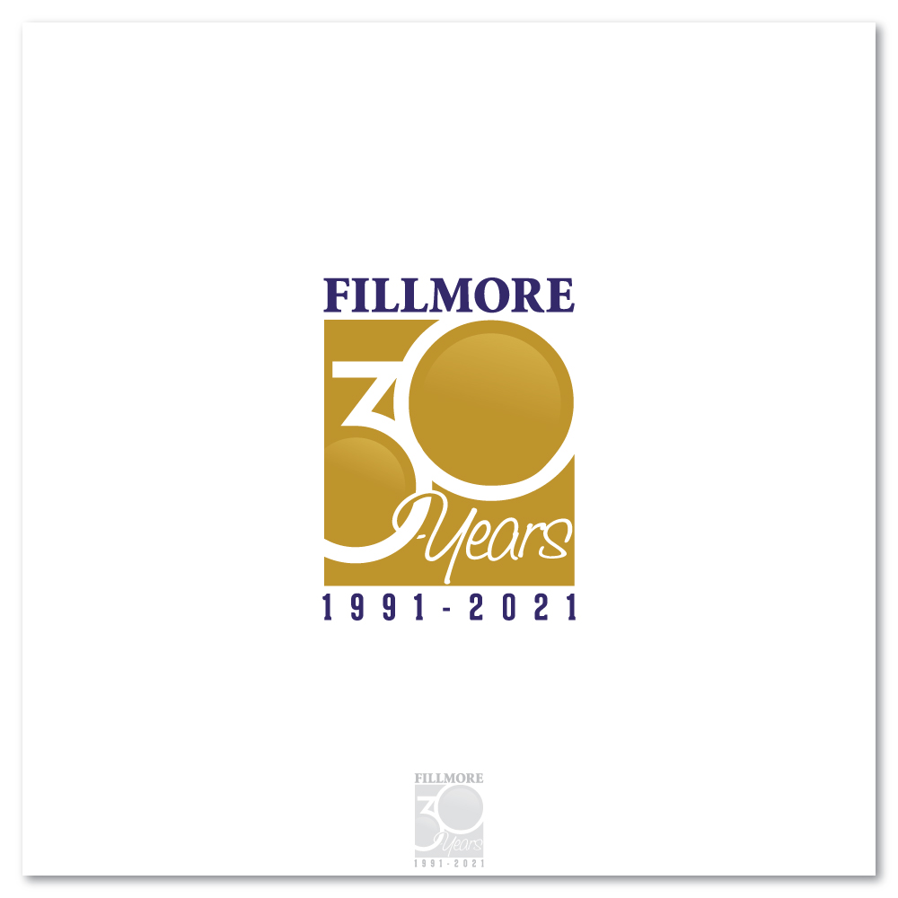 Design de Logo par Sujit Banerjee pour Fillmore Construction | Design #25715045