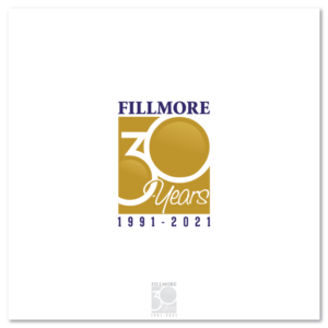 Design de Logo par Sujit Banerjee pour Fillmore Construction | Design : #25715045