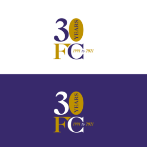 Design de Logo par Sujit Banerjee pour Fillmore Construction | Design : #25715047