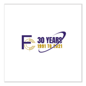 Design de Logo par Sujit Banerjee pour Fillmore Construction | Design : #25715169