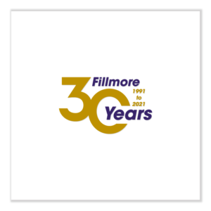 Design de Logo par Sujit Banerjee pour Fillmore Construction | Design : #25715170